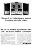 Cipher 1964 1.jpg